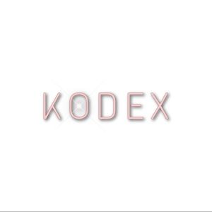 Meet your Posher, Kimora